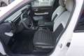 Citroen C3 Hybrid 110 MAX Schwarz - thumbnail 11