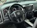 Dodge RAM 1500 3.6 V6 Quad Cab 6'4 4X4 LPG SCHUIF/KANTEL CAR Bruin - thumbnail 20