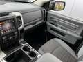 Dodge RAM 1500 3.6 V6 Quad Cab 6'4 4X4 LPG SCHUIF/KANTEL CAR Bruin - thumbnail 42