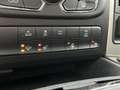Dodge RAM 1500 3.6 V6 Quad Cab 6'4 4X4 LPG SCHUIF/KANTEL CAR Bruin - thumbnail 23