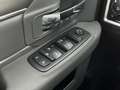 Dodge RAM 1500 3.6 V6 Quad Cab 6'4 4X4 LPG SCHUIF/KANTEL CAR Bruin - thumbnail 35