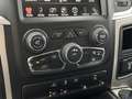 Dodge RAM 1500 3.6 V6 Quad Cab 6'4 4X4 LPG SCHUIF/KANTEL CAR Bruin - thumbnail 33