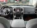 Dodge RAM 1500 3.6 V6 Quad Cab 6'4 4X4 LPG SCHUIF/KANTEL CAR Bruin - thumbnail 19