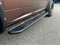 Dodge RAM 1500 3.6 V6 Quad Cab 6'4 4X4 LPG SCHUIF/KANTEL CAR Bruin - thumbnail 6