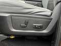 Dodge RAM 1500 3.6 V6 Quad Cab 6'4 4X4 LPG SCHUIF/KANTEL CAR Bruin - thumbnail 17