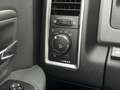 Dodge RAM 1500 3.6 V6 Quad Cab 6'4 4X4 LPG SCHUIF/KANTEL CAR Bruin - thumbnail 34