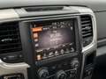 Dodge RAM 1500 3.6 V6 Quad Cab 6'4 4X4 LPG SCHUIF/KANTEL CAR Bruin - thumbnail 31