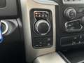 Dodge RAM 1500 3.6 V6 Quad Cab 6'4 4X4 LPG SCHUIF/KANTEL CAR Bruin - thumbnail 22