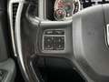 Dodge RAM 1500 3.6 V6 Quad Cab 6'4 4X4 LPG SCHUIF/KANTEL CAR Bruin - thumbnail 24