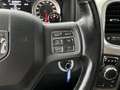 Dodge RAM 1500 3.6 V6 Quad Cab 6'4 4X4 LPG SCHUIF/KANTEL CAR Bruin - thumbnail 25