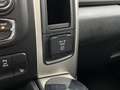 Dodge RAM 1500 3.6 V6 Quad Cab 6'4 4X4 LPG SCHUIF/KANTEL CAR Bruin - thumbnail 36