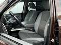 Dodge RAM 1500 3.6 V6 Quad Cab 6'4 4X4 LPG SCHUIF/KANTEL CAR Bruin - thumbnail 21