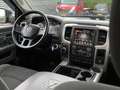 Dodge RAM 1500 3.6 V6 Quad Cab 6'4 4X4 LPG SCHUIF/KANTEL CAR Bruin - thumbnail 27