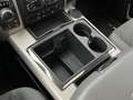 Dodge RAM 1500 3.6 V6 Quad Cab 6'4 4X4 LPG SCHUIF/KANTEL CAR Bruin - thumbnail 38