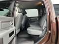 Dodge RAM 1500 3.6 V6 Quad Cab 6'4 4X4 LPG SCHUIF/KANTEL CAR Bruin - thumbnail 18