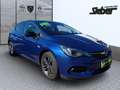 Opel Astra K 1.2 Turbo Design & Tech Tempomat*Klima Azul - thumbnail 3