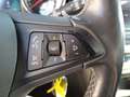 Opel Astra K 1.2 Turbo Design & Tech Tempomat*Klima Azul - thumbnail 15