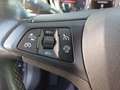 Opel Astra K 1.2 Turbo Design & Tech Tempomat*Klima Azul - thumbnail 14