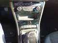 Opel Astra K 1.2 Turbo Design & Tech Tempomat*Klima Azul - thumbnail 17