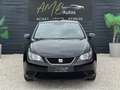 SEAT Ibiza SC 1.0i Black Style Noir - thumbnail 3