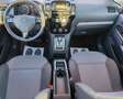 Opel Zafira 1.8 16v 111 Years MTA Grau - thumbnail 7