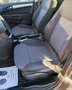 Opel Zafira 1.8 16v 111 Years MTA Grau - thumbnail 6