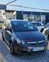 Opel Zafira 1.8 16v 111 Years MTA Grau - thumbnail 1