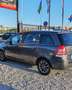 Opel Zafira 1.8 16v 111 Years MTA Grau - thumbnail 4