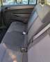 Opel Zafira 1.8 16v 111 Years MTA Grau - thumbnail 8