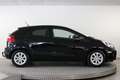 Kia Rio 1.2 CVVT Super Pack Clima | Cruise | Bluetooth | E Zwart - thumbnail 7