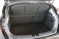 Kia Rio 1.2 CVVT Super Pack Clima | Cruise | Bluetooth | E Zwart - thumbnail 22
