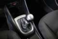 Kia Rio 1.2 CVVT Super Pack Clima | Cruise | Bluetooth | E Zwart - thumbnail 21