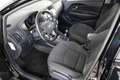 Kia Rio 1.2 CVVT Super Pack Clima | Cruise | Bluetooth | E Zwart - thumbnail 13