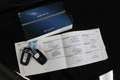 Kia Rio 1.2 CVVT Super Pack Clima | Cruise | Bluetooth | E Zwart - thumbnail 26