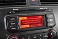 Kia Rio 1.2 CVVT Super Pack Clima | Cruise | Bluetooth | E Zwart - thumbnail 19