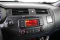 Kia Rio 1.2 CVVT Super Pack Clima | Cruise | Bluetooth | E Zwart - thumbnail 18