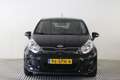 Kia Rio 1.2 CVVT Super Pack Clima | Cruise | Bluetooth | E Zwart - thumbnail 25