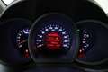 Kia Rio 1.2 CVVT Super Pack Clima | Cruise | Bluetooth | E Zwart - thumbnail 15