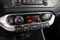 Kia Rio 1.2 CVVT Super Pack Clima | Cruise | Bluetooth | E Zwart - thumbnail 20