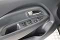 Kia Rio 1.2 CVVT Super Pack Clima | Cruise | Bluetooth | E Zwart - thumbnail 14
