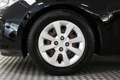Kia Rio 1.2 CVVT Super Pack Clima | Cruise | Bluetooth | E Zwart - thumbnail 11