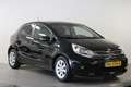 Kia Rio 1.2 CVVT Super Pack Clima | Cruise | Bluetooth | E Zwart - thumbnail 24