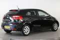 Kia Rio 1.2 CVVT Super Pack Clima | Cruise | Bluetooth | E Zwart - thumbnail 2