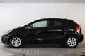 Kia Rio 1.2 CVVT Super Pack Clima | Cruise | Bluetooth | E Zwart - thumbnail 8