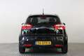 Kia Rio 1.2 CVVT Super Pack Clima | Cruise | Bluetooth | E Zwart - thumbnail 10