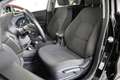 Kia Rio 1.2 CVVT Super Pack Clima | Cruise | Bluetooth | E Zwart - thumbnail 5