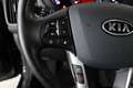 Kia Rio 1.2 CVVT Super Pack Clima | Cruise | Bluetooth | E Zwart - thumbnail 16