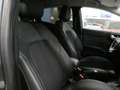 Ford Puma 1.0 i MHEV 125pk Titanium X AUTOMAAT '22 (21953) Grijs - thumbnail 9