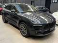 Porsche Macan 3.0 S Azul - thumbnail 3