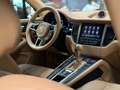 Porsche Macan 3.0 S Azul - thumbnail 12